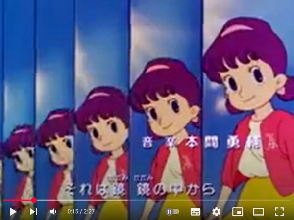 2025-04-29chakushi-on2
