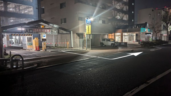 2025-05-18inshu-unten01