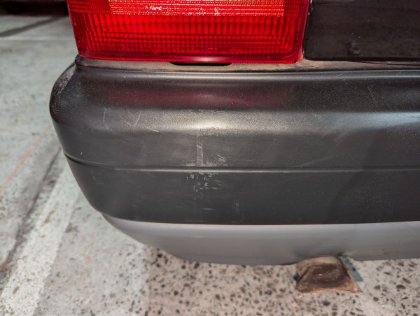 2025-05-25bumper