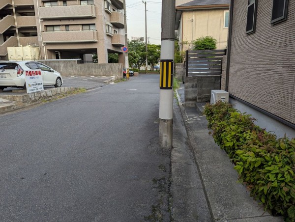 2025-05-25denchu