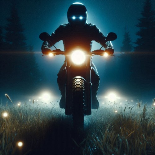 2025-05-30bike