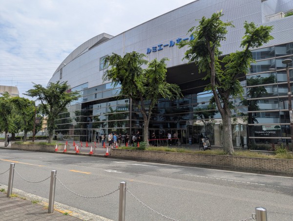 2025-06-02osaka-king-of-physique-kaijo03