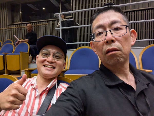 2025-06-02osaka-king-of-physique-kaijo06