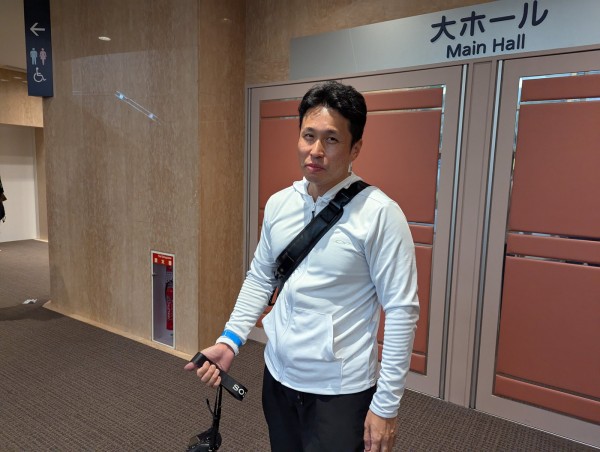2025-06-02osaka-king-of-physique-kaijo07