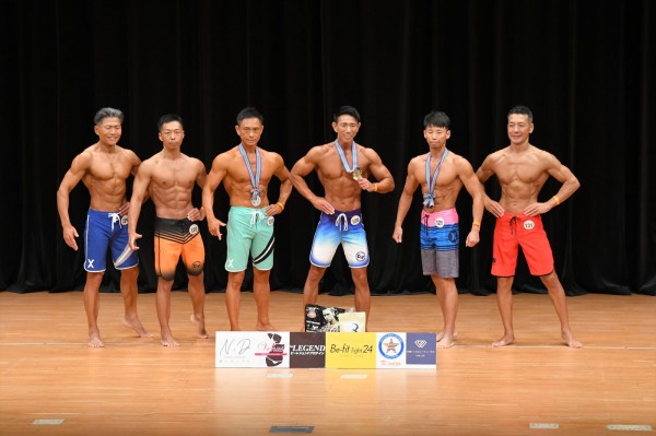 2025-06-02osaka-king-of-physique04