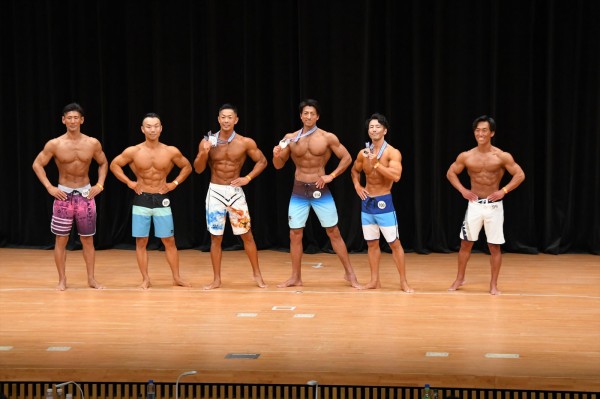 2025-06-02osaka-king-of-physique05