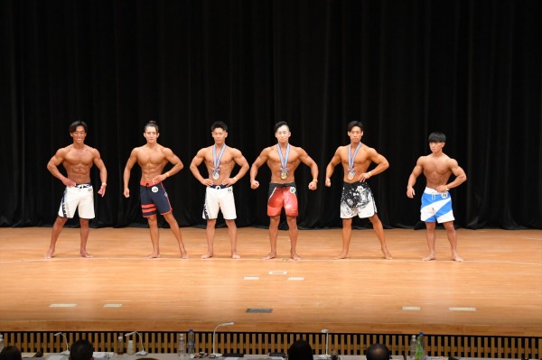 2025-06-02osaka-king-of-physique09