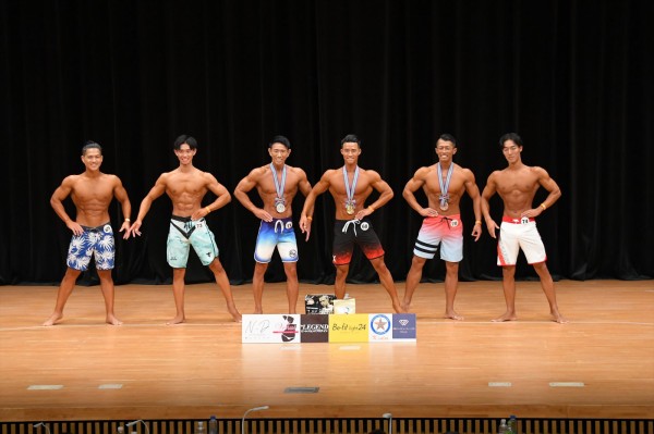 2025-06-02osaka-king-of-physique10