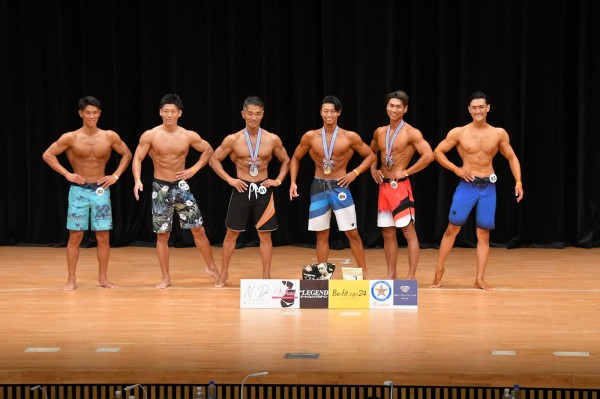 2025-06-02osaka-king-of-physique11