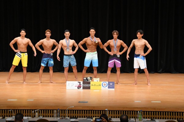2025-06-02osaka-king-of-physique12