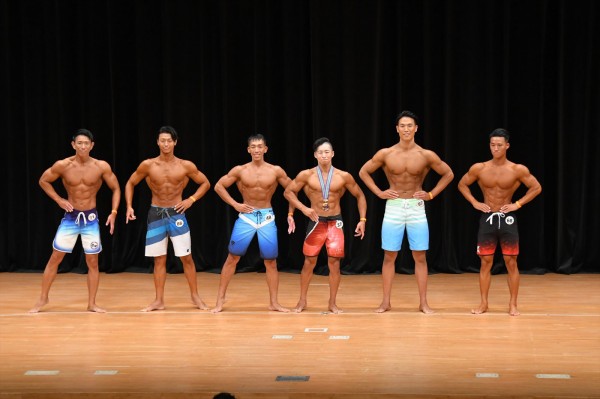2025-06-02osaka-king-of-physique14