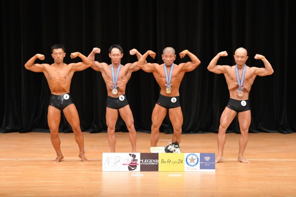 2025-06-02osaka-king-of-physique16