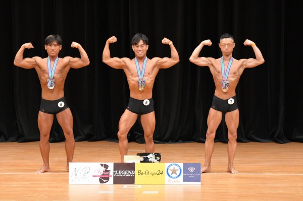 2025-06-02osaka-king-of-physique17