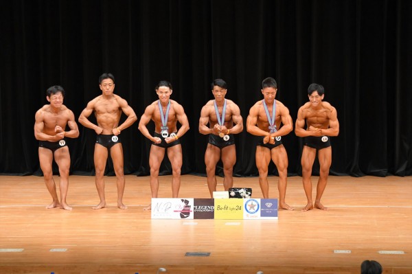 2025-06-02osaka-king-of-physique18