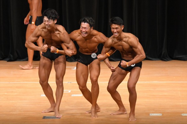 2025-06-02osaka-king-of-physique19