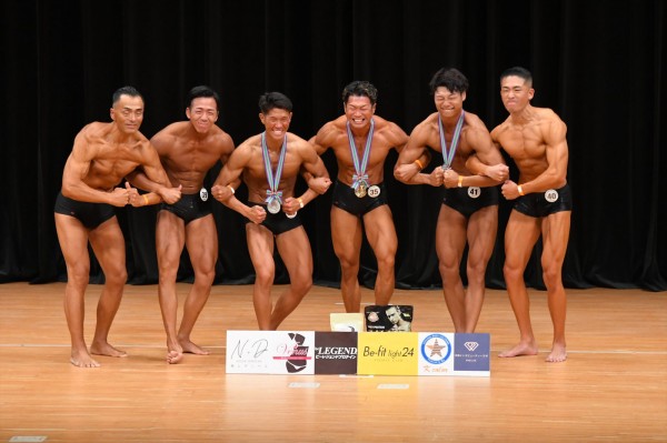 2025-06-02osaka-king-of-physique20