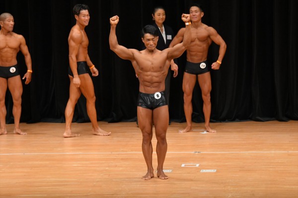 2025-06-02osaka-king-of-physique21