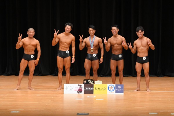 2025-06-02osaka-king-of-physique22
