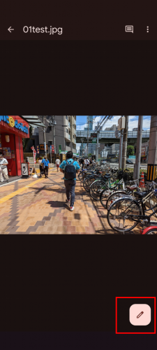 2025-06-13keshigomu-magic02