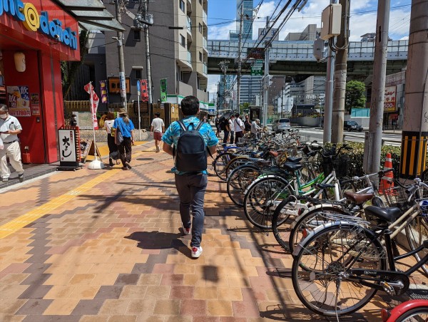 2025-06-13keshigomu-magic12