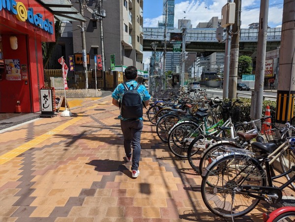 2025-06-13keshigomu-magic13