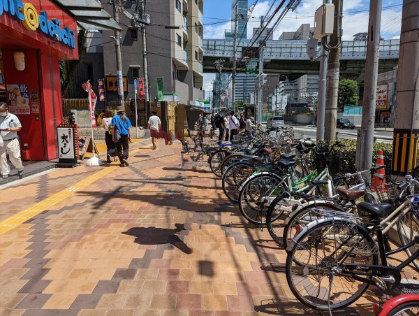 2025-06-13keshigomu-magic15