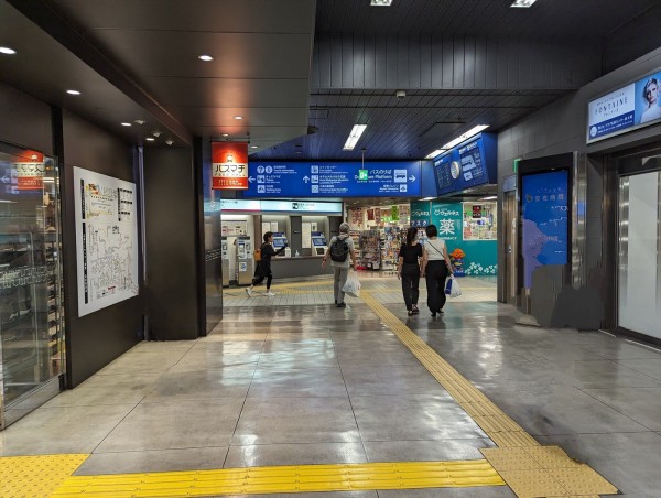 2025-06-13keshigomu-magic17