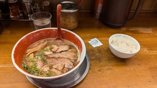 2025-06-13keshigomu-magic22