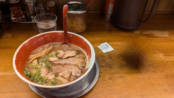 2025-06-13keshigomu-magic23
