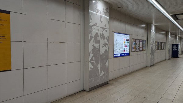 2025-06-13keshigomu-magic25