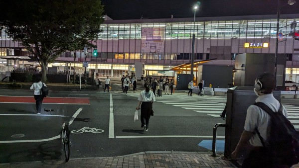 2025-06-13keshigomu-magic51