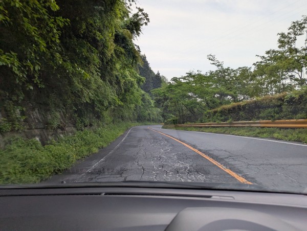 2025-06-19shinde-itakamo04