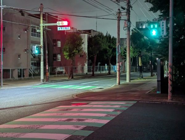 2025-06-26yonakano-shingou