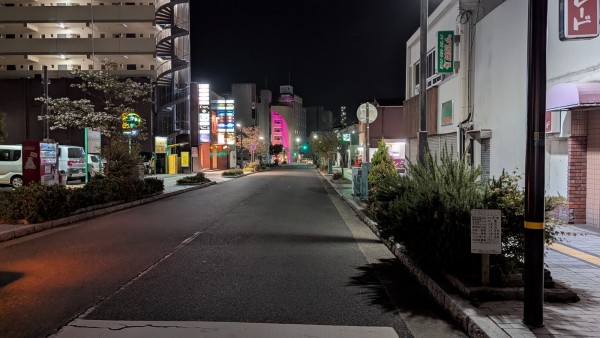2025-07-31akujiwo-shaberu