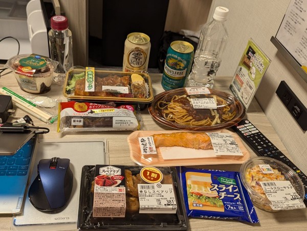 2025-16-18nodonitsumatte01