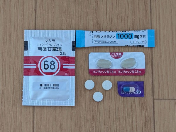2025-16-18nodonitsumatte02
