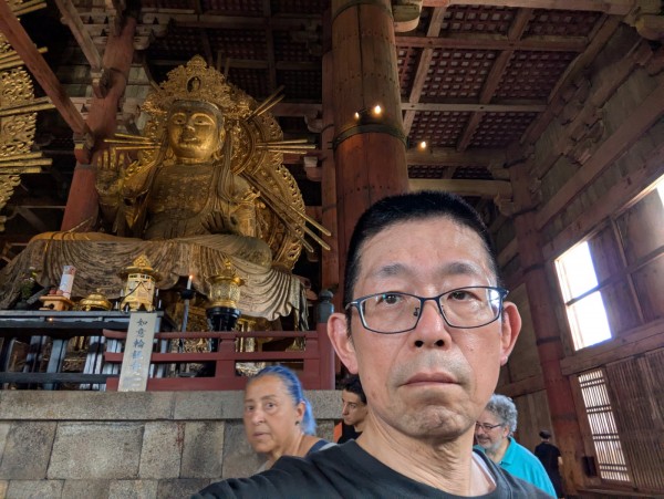 2025-07-12nara01