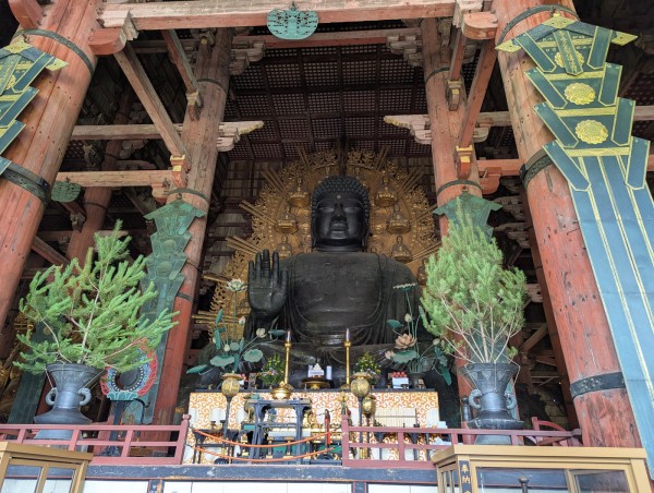 2025-07-12nara02