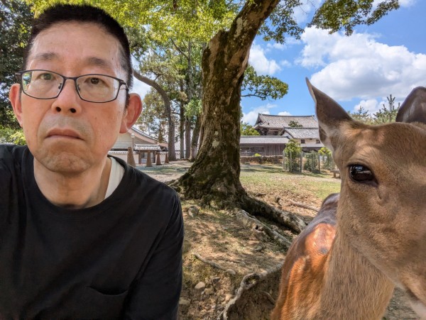 2025-07-12nara04