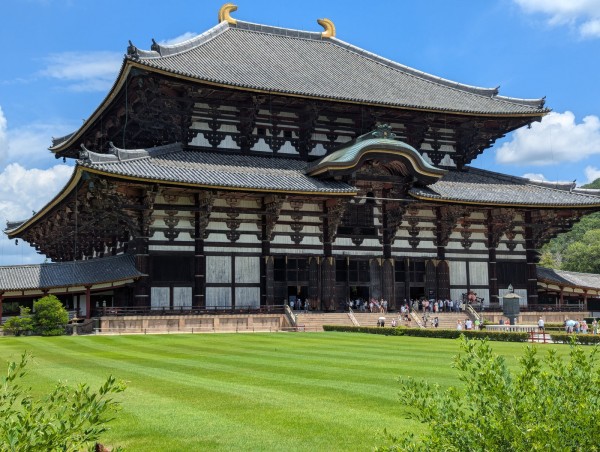 2025-07-12nara05