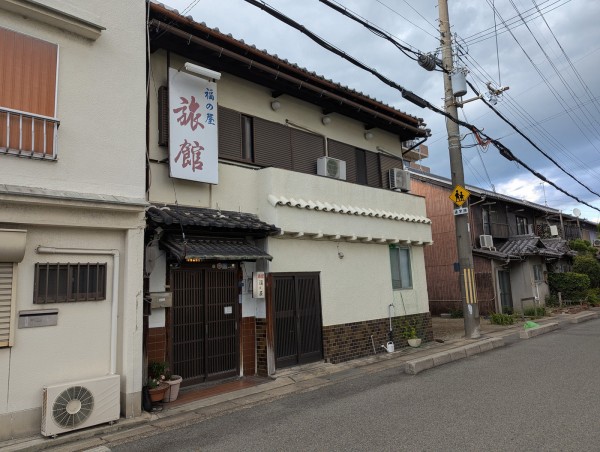 2025-07-12nara07