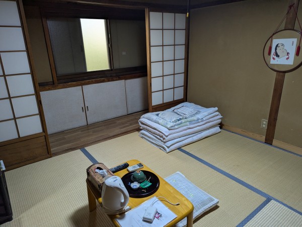 2025-07-12nara08