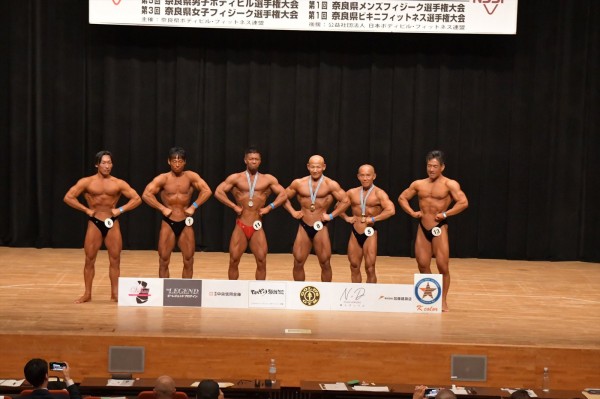 2025-07-13kansai-nara02