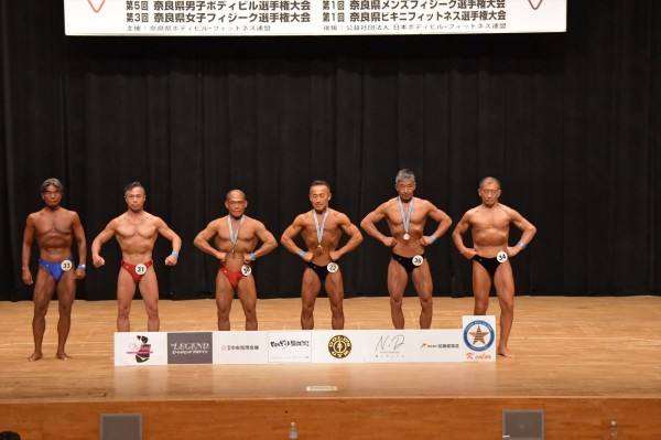 2025-07-13kansai-nara04