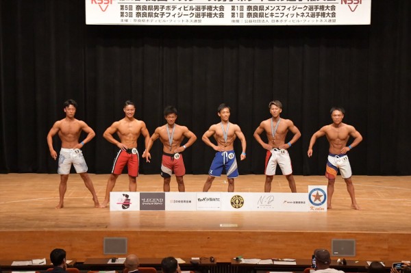2025-07-13kansai-nara16