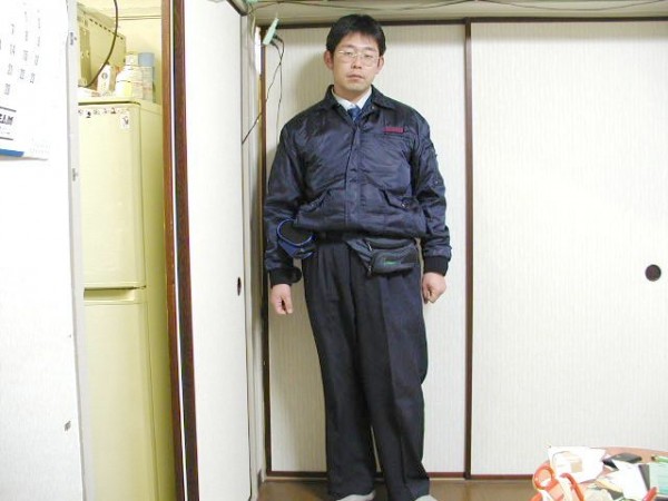 2025-07-18eigyou-event01