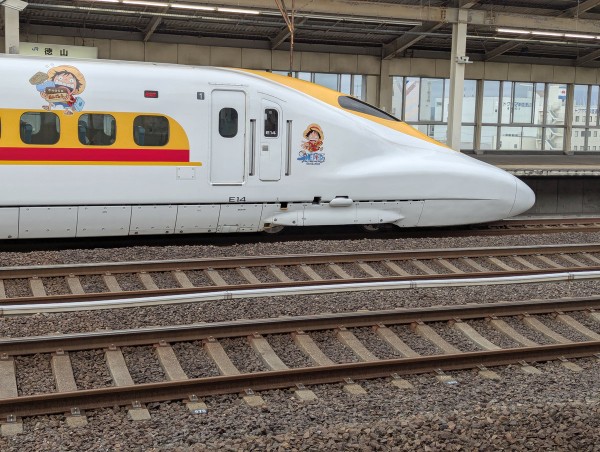 2025-07-19hyogo-kaijo002