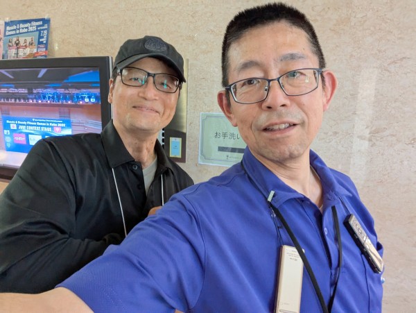 2025-07-19hyogo-kaijo009
