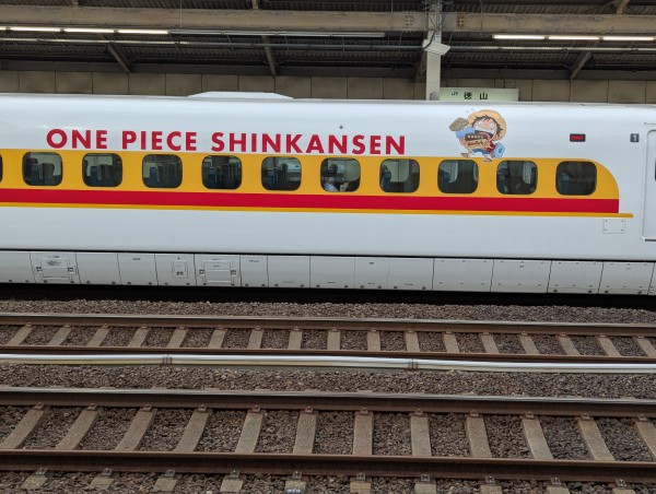 2025-07-19hyogo-kaijo010