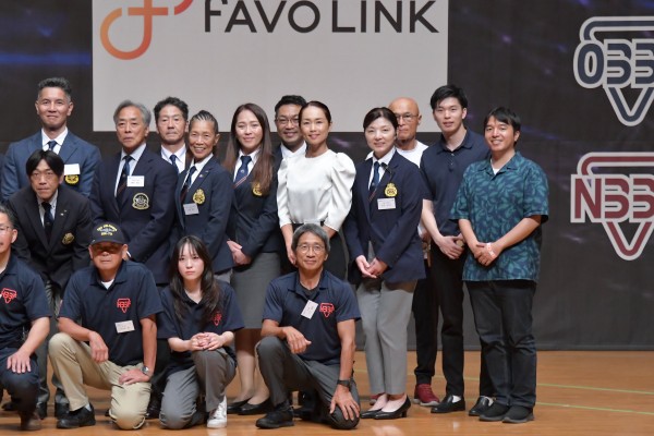 2025-07-19staff02
